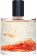 Cloud Collection, EdP 100ml