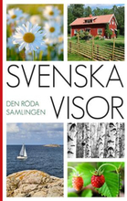 Svenska Visor- Den Röda Samlingen