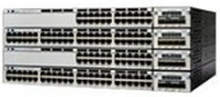 Cisco Catalyst 3750x-24t-e