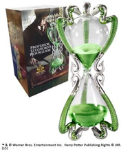 Harry Potter: - The Slughorn Hourglass