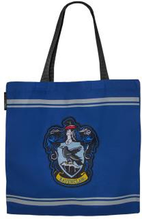 Harry Potter: Tote bag Ravenclaw