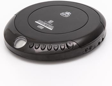 CD-Freestyle GPO RS2220