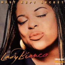 Lady Bianca: Best Kept Secret
