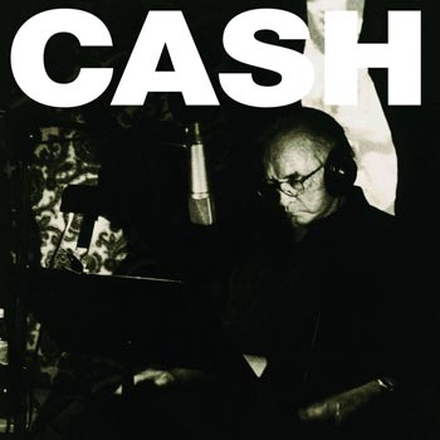 Cash Johnny: American V/A hundred highways 2006