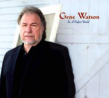 Watson Gene: In A Perfect World