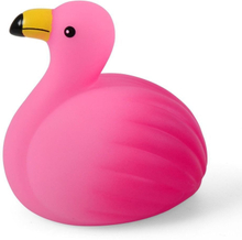 Magni Badeand - Flamingo