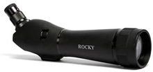 Spotting scope 20-60x70 / Rocky