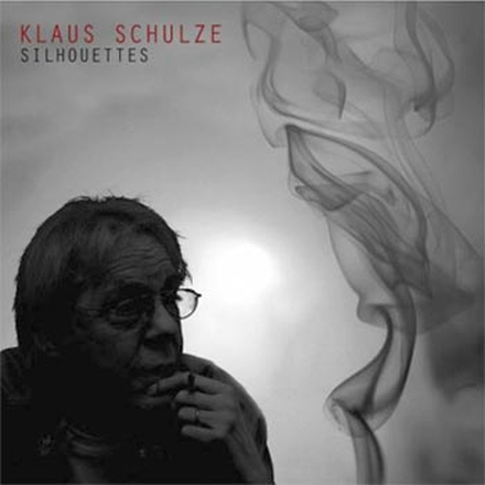 Schulze Klaus: Silhouettes 2018