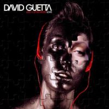 Guetta David: Just a little more love 2002