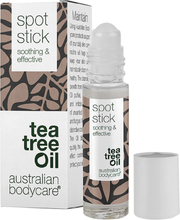 Australian Bodycare Spot Stick For Spots, Blemishes Or Insect Bites - 9 ml