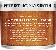Peter Thomas Roth Pumpkin Enzyme Mask 50 ml