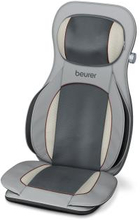 Beurer - Shiatsu Air Compression Seat Cover MG 320 HD 3-in-1 - 3 Years Warranty