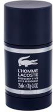 Lacoste - L"'Homme Deostick 75 ml