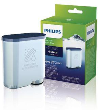Philips CA6903/10 Kalk- och vattenfilter Saeco Espressomaskin