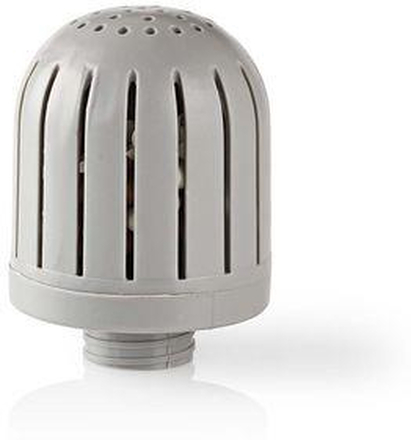 Nedis Air Humidifiers Filters | Passar till: HUMI140CWT