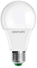 Century LED-Lampa E27 A60 7 W 648 lm 3000 K