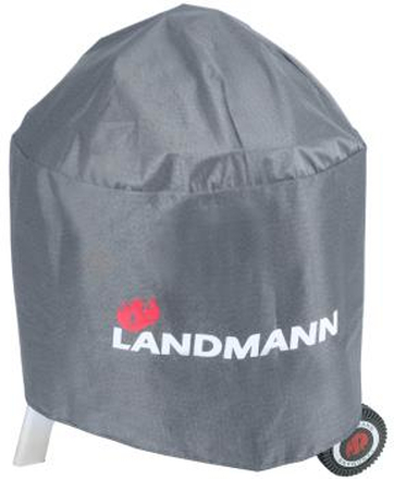 Landmann: Premium Skyddshuv Ø 70x90 cm