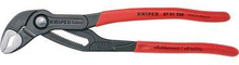 Knipex Polygrip 250 mm