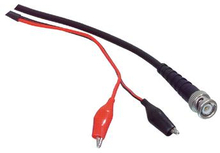 Nedis Gaming Headset | Over-Ear | Stereo | USB Type-A / 2x 3.5 mm | Vikbara Mikrofon | 2.20 m | LED