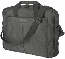 Trust: Primo Carry Bag laptops 16""