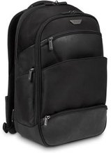 Targus 12.5-15.6"" Mobile VIP 20L Laptop Backpack Black