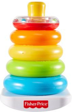 Fisher-Price - Rock-a-Stack (GKD51)