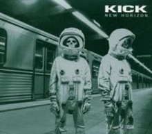 Kick: New Horizon (Ltd)