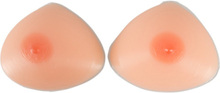 Cottelli Collection: Silicone Breasts, 2 x 600g