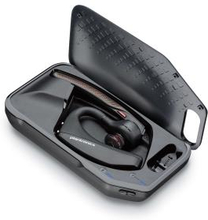 PLANTRONICS Charge Case Voyager 5200 204500-105
