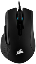 Corsair Gaming IRONCLAW RGB FPS/MOBA Gaming Mouse