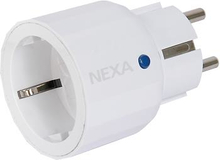 Nexa Plug-In Receiver Dimmer 1PK Z-Wave /AD-147