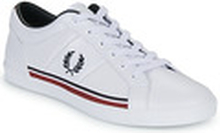 Fred Perry Lage Sneakers BASELINE PERF LEATHER heren