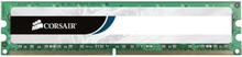 Corsair 4GB DDR3 1600MHz CL11 DIMM