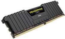 Corsair Vengeance LPX 8GB DDR4 3000MHz CL16