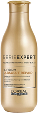 Série Expert Lipidum Absolut Repair Conditioner 200 ml