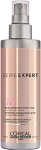 Série Expert Color 10 In 1 Spray 190 ml