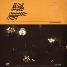Better Oblivion Community Center: B.O.C.C. 2019