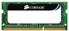 Corsair 8GB Modul DDR3 1600MHz, Apple Qualified