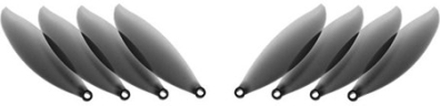 Parrot Foldable Propeller (pakke Med 8)