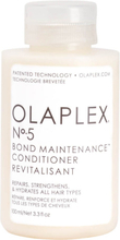 Olaplex Bond Maintenance Conditioner No5 - 100 ml