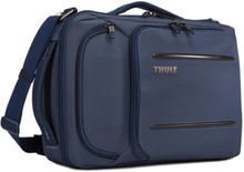 Thule Crossover 2 Convertible Laptop Bag 15.6" Nylon