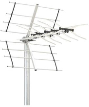 TRIAX Antenn Unix 32 LTE700 Kanal 21-48