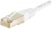 DELTACO USB 2.0 Hubb USB-A ha -> 4xUSB-A, Svart