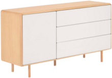 Sideboard Anielle
