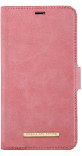 ONSALA COLLECTION Mobilfodral Dusty Pink iPhone 11