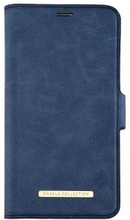 ONSALA COLLECTION Mobilfodral Royal Blue iPhone 11