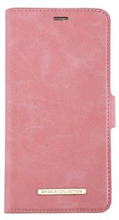 ONSALA COLLECTION Mobilfodral Dusty Pink iPhone 11 Pro Max