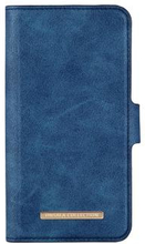 ONSALA COLLECTION Mobilfodral Royal Blue iPhone X/Xs