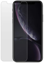 GEAR Glass Prot. Flat 2.5D GOLD iPhone XR/11