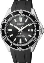 Citizen Promaster Eco-Drive BN0190-15E